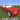 Blocky Cars Online