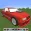 Blocky Cars online games