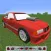 Blocky Cars online games