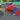 Blocky Highway