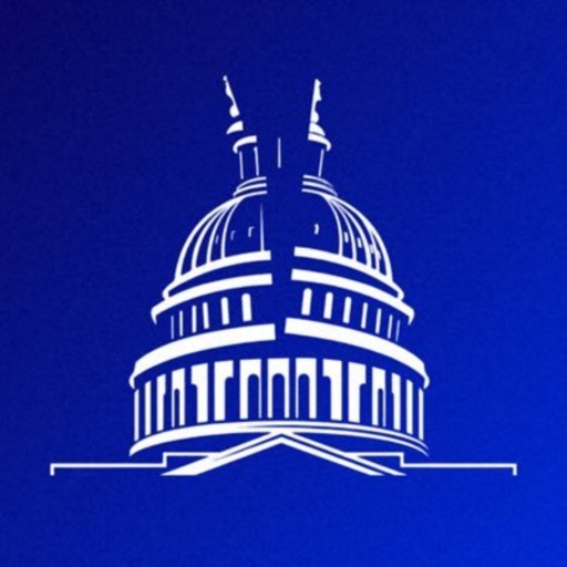 Inside Political Chaos