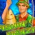 Fishin’ Frenzy Time