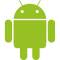 AsyncTask Demo - Fruit List