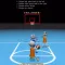 Basketball Shot Game