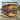 Real Bus Simulator Coach Bus