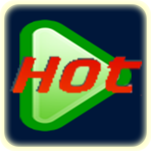 Hot Player - UPnP/DLNA
