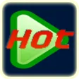 Hot Player - UPnP/DLNA