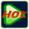 Hot Player - UPnP/DLNA