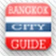 Bangkok City Guide