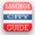 Bangkok City Guide