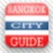 Bangkok City Guide