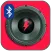 Bass Booster Bluetooth Speaker
