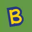 Batika - Blogs Reading