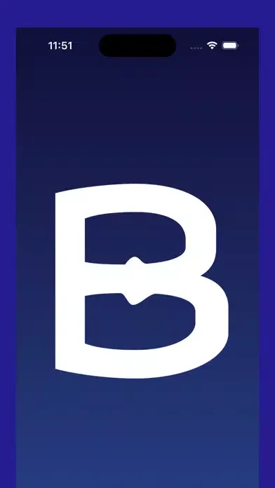 Batika - Blogs Reading应用截图