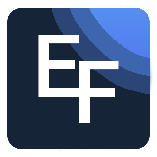 FutureUI EMUI | MAGIC UI Theme