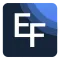 FutureUI EMUI | MAGIC UI Theme
