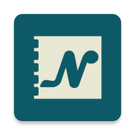 Notes Pro