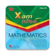 Mathematics Exam