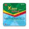 Mathematics Exam