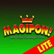 MAGIPON! LITE MAGIPON! LITE