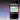 LCD Stop Watch(FREE)