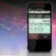 LCD Stop Watch(FREE)