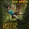 Lara Croft : New Secreat