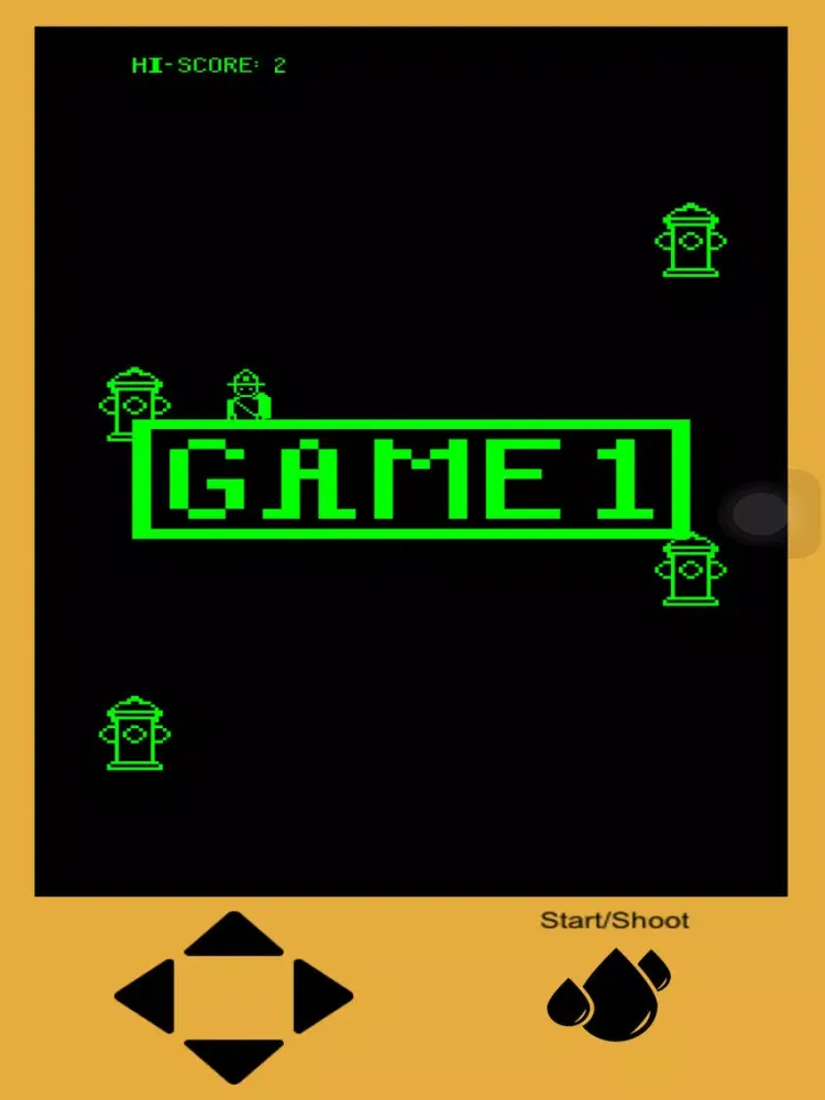 Pixelated - Defuse the Bomb iPad  Screenshots