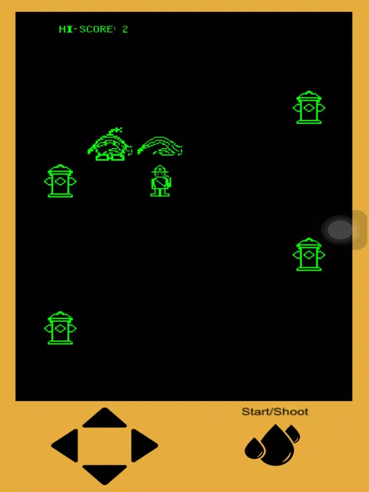 Pixelated - Defuse the Bomb iPad  Screenshots