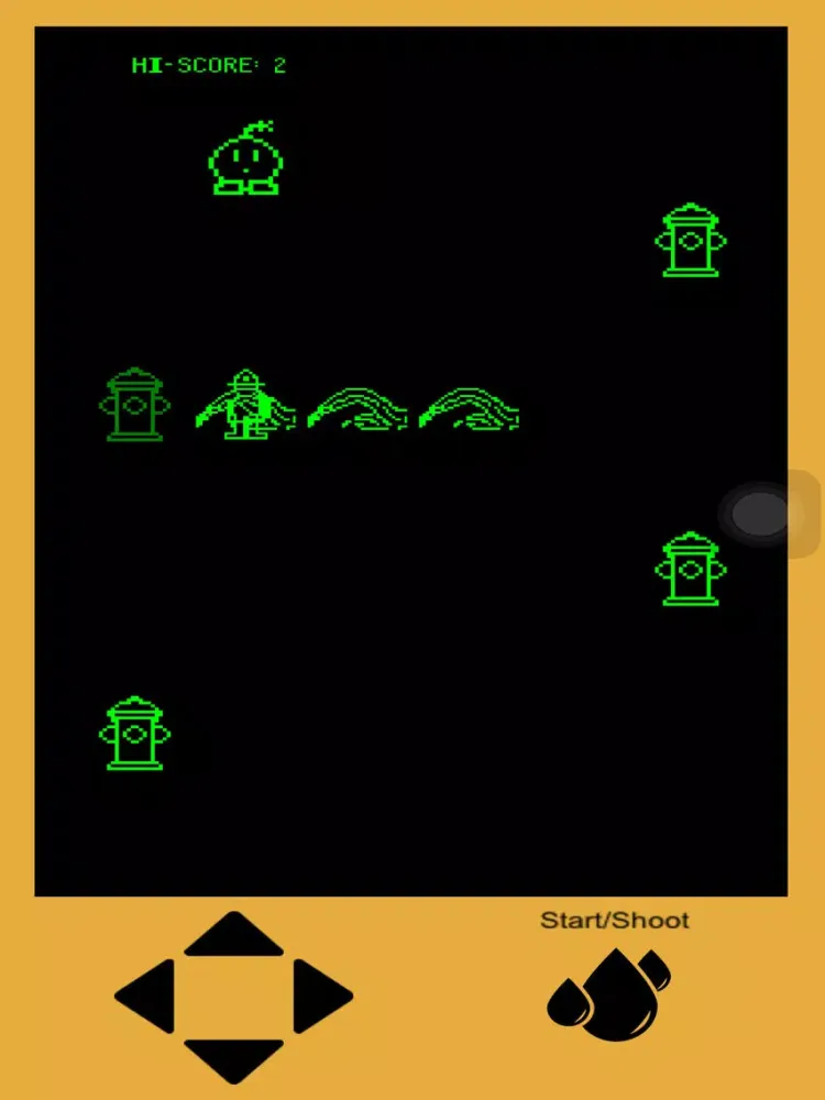 Pixelated - Defuse the Bomb iPad  Screenshots
