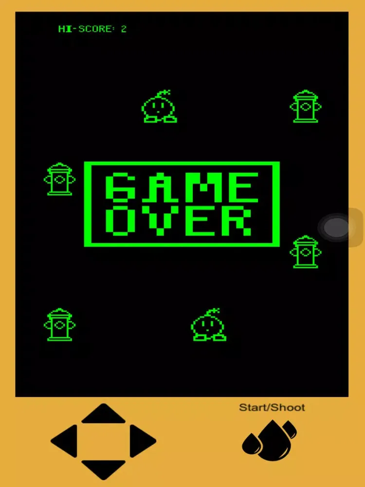 Pixelated - Defuse the Bomb iPad  Screenshots