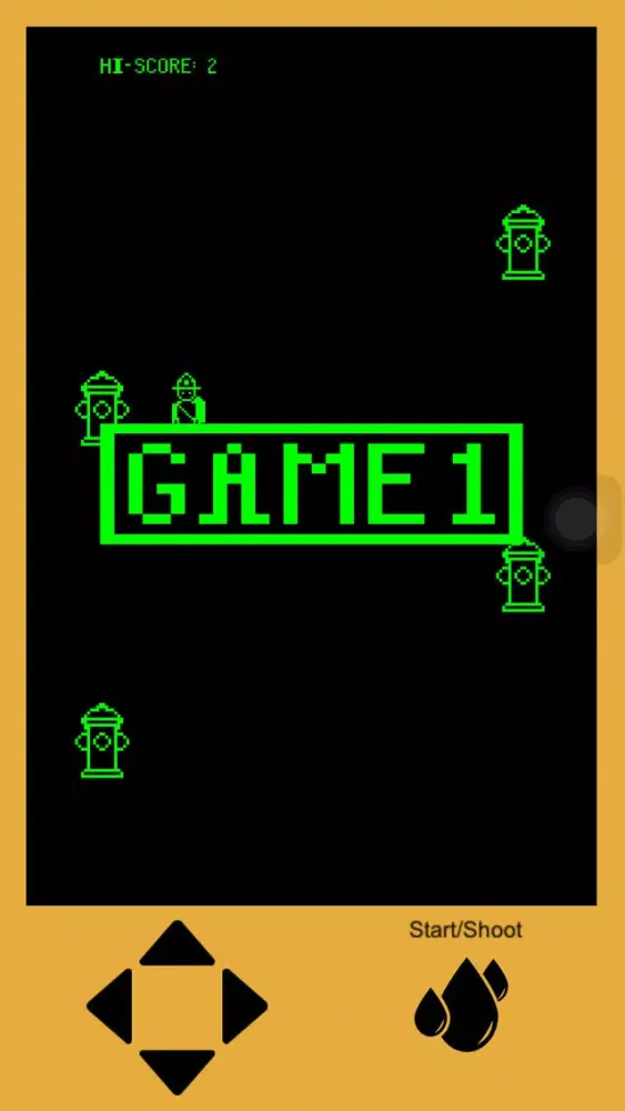 Pixelated - Defuse the Bomb Screenshots