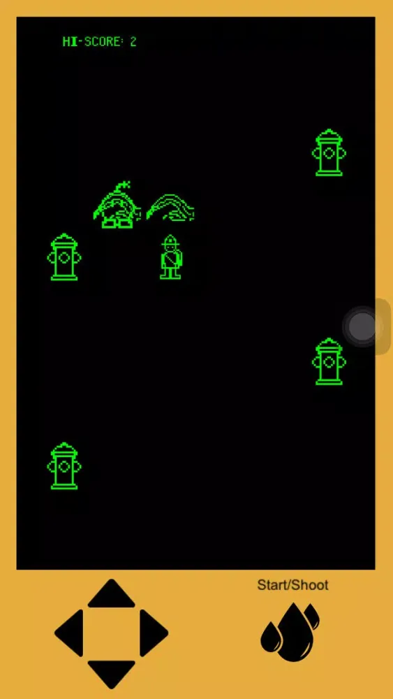 Pixelated - Defuse the Bomb Screenshots