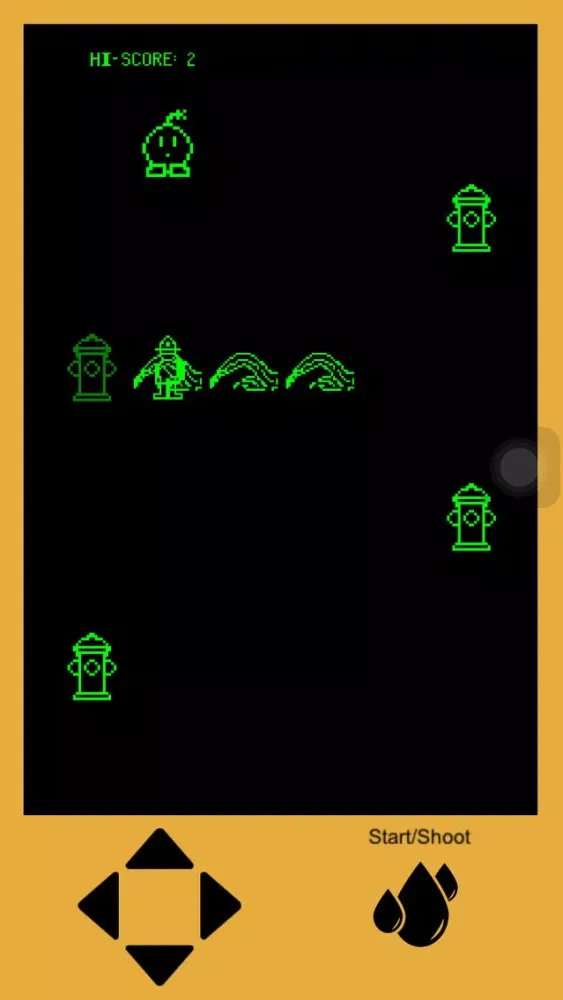 Pixelated - Defuse the Bomb Screenshots