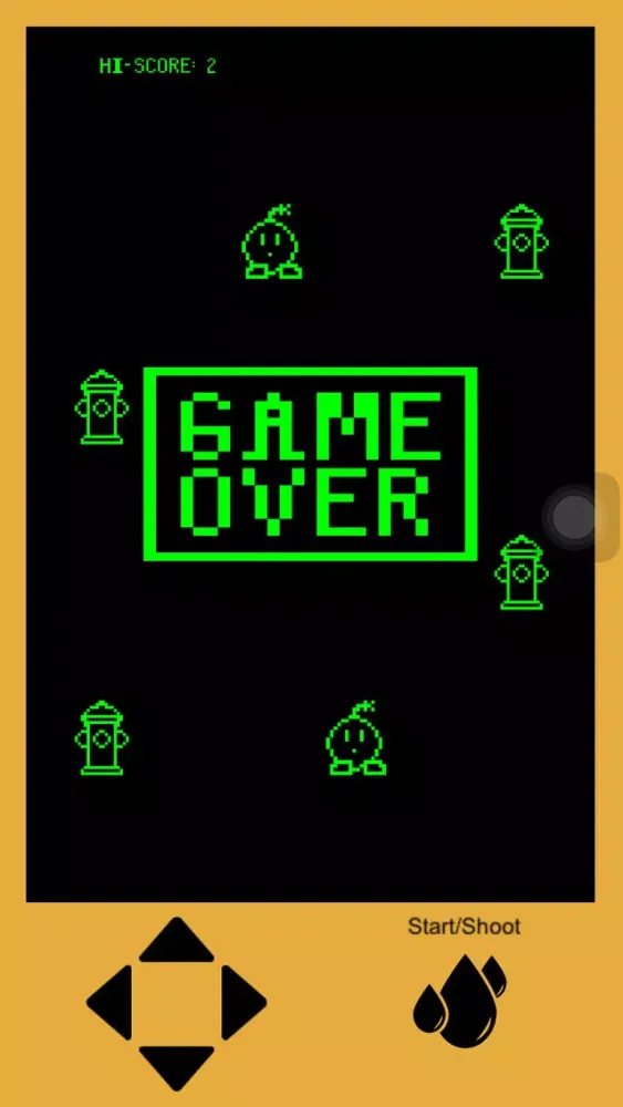 Pixelated - Defuse the Bomb Screenshots