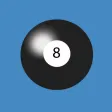 Billard Counter