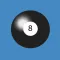 Billard Counter