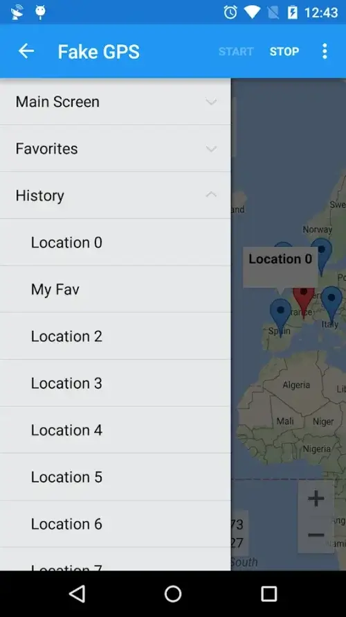 Fake GPS-screenshot-5