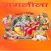 RamLeela: Ramayan, Radheshyam