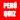 Test: ¿Cuánto sabes de Perú?