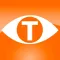 Photo OCR - convert image to text documents