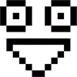 Pixel8d