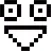 Pixel8d
