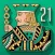 Blackjack 21 Royal
