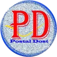 Postal Dost