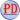 Postal Dost