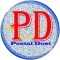 Postal Dost