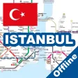 Istanbul Metro Travel Guide