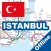 Istanbul Metro Travel Guide