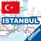 Istanbul Metro Travel Guide